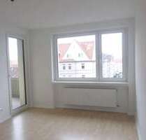 Wohnung zum Mieten in Braunschweig 550,00 € 55 m²