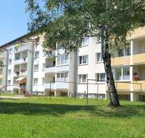 Wohnung zum Mieten in Zittau 318,00 € 59 m²