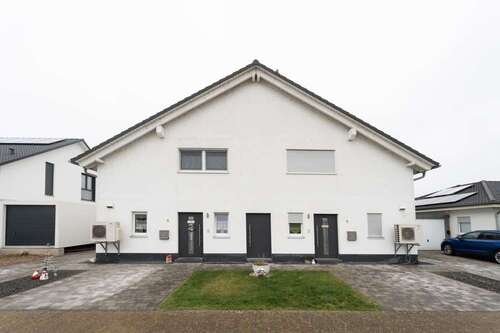 Foto - Haus zum Kaufen in Grolsheim 420.000,00 € 107.63 m²