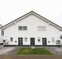 Haus zum Kaufen in Grolsheim 420.000,00 € 107.63 m²