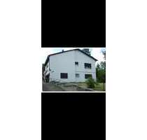 Haus zum Kaufen in Albstadt 219.000,00 € 132 m²