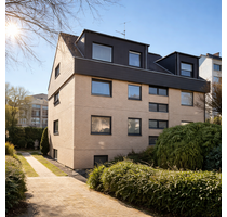 Wohnung zum Kaufen in Essen 230.000,00 € 77 m²