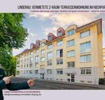 Wohnung zum Kaufen in Leipzig Lindenau 149.900,00 € 66.41 m² - Leipzig / Lindenau