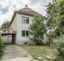 Haus zum Kaufen in Beckum Neubeckum 170.000,00 € 117 m² - Beckum / Neubeckum