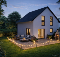 Haus zum Kaufen in Angersdorf 417.100,00 € 94 m²