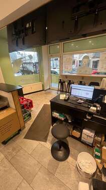 Foto - Gastronomie in Remscheid 280.000,00 € 70 m²