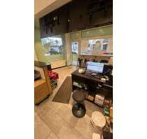 Gastronomie in Remscheid 280.000,00 € 70 m²