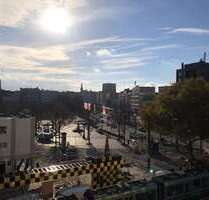 Wohnung zum Mieten in Hannover 600,00 € 48 m²