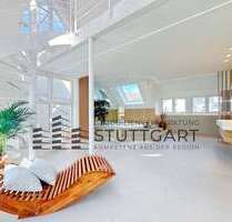 Haus zum Kaufen in Stuttgart 1.000.000,00 € 258.65 m²