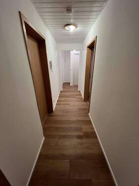 Foto - Wohnung zum Mieten in Schramberg 530,00 € 61.44 m²