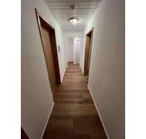 Wohnung zum Mieten in Schramberg 530,00 € 61.44 m²