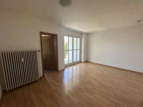 Foto - Wohnung zum Mieten in Reutlingen 520,00 € 28 m²
