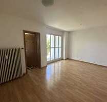 Wohnung zum Mieten in Reutlingen 520,00 € 28 m²