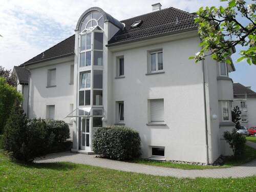 Foto - Wohnung zum Mieten in Reutlingen 520,00 € 28 m²