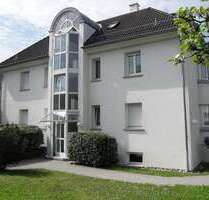 Wohnung zum Mieten in Reutlingen 520,00 € 28 m²