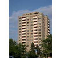 Wohnung zum Kaufen in Hochheim am Main 207.000,00 € 62 m²