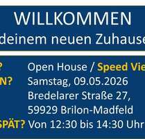 Haus zum Kaufen in Brilon-Madfeld 165.000,00 € 145 m²