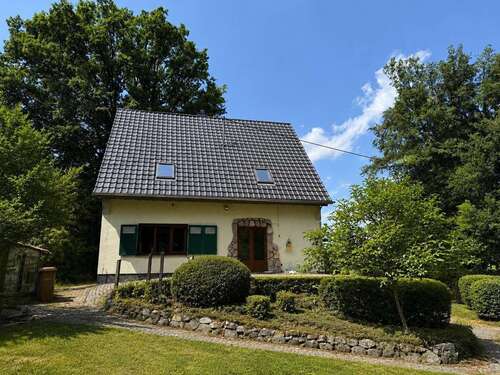 Foto - Haus zum Mieten in Windhagen 1.890,00 € 140 m²
