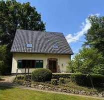 Haus zum Mieten in Windhagen 1.890,00 € 140 m²