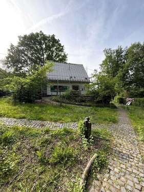 Foto - Haus zum Mieten in Windhagen 1.950,00 € 140 m²