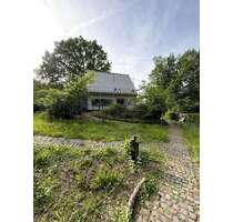 Haus zum Mieten in Windhagen 1.950,00 € 140 m²