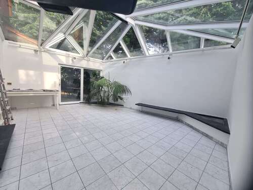 Foto - Wohnung zum Mieten in Frankfurt Zeilsheim 1.100,00 € 92 m²
