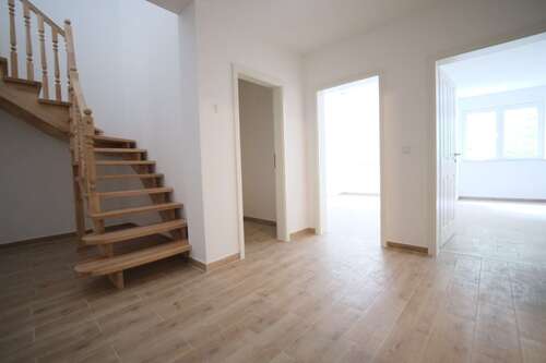 Foto - Wohnung zum Mieten in Troisdorf 1.440,00 € 102 m²