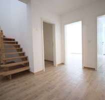 Wohnung zum Mieten in Troisdorf 1.440,00 € 102 m²