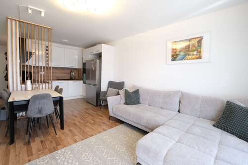 Foto - Wohnung zum Mieten in Troisdorf 1.440,00 € 102 m²
