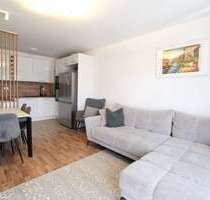 Wohnung zum Mieten in Troisdorf 1.440,00 € 102 m²