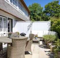 Wohnung zum Kaufen in Sylt-Ost Keitum 2.095.000,00 € 100 m² - Sylt-Ost / Keitum