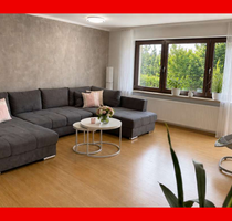 Wohnung zum Kaufen in Großbottwar 299.000,00 € 90 m²