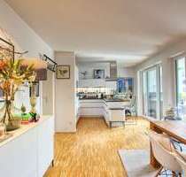 Wohnung zum Kaufen in Hamburg 925.000,00 € 107 m²
