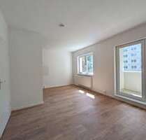 Wohnung zum Mieten in Halle 550,00 € 68 m²