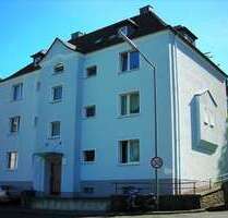 Wohnung zum Mieten in Siegen 307,20 € 34.13 m²