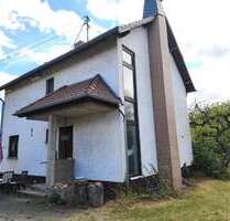 Haus zum Kaufen in Bad Münstereifel - Rupperath 180.000,00 € 113 m²