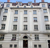 Wohnung zum Kaufen in München 1.165.000,00 € 108 m²