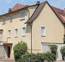 Haus zum Kaufen in Vaihingen 419.000,00 € 124 m²