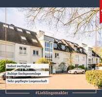 Wohnung zum Kaufen in Köln 375.000,00 € 62.86 m²