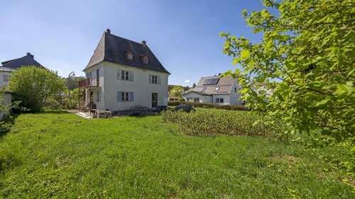 Foto - Haus zum Kaufen in Mindelheim 558.000,00 € 134 m²