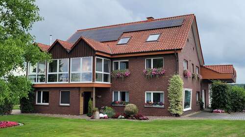 Foto - Haus zum Kaufen in Wadersloh 899.000,00 € 370 m²