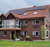 Haus zum Kaufen in Wadersloh 1.199.000,00 € 370 m²