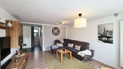 Foto - Haus zum Kaufen in Gerlingen 720.000,00 € 175 m²