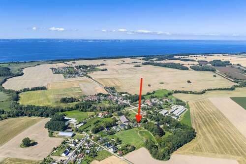 Foto - Haus zum Kaufen in Dassow 395.000,00 € 220 m²