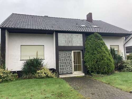 Foto - Haus zum Kaufen in Delbrück 198.000,00 € 151 m²