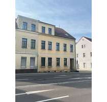 Haus zum Kaufen in Borna 175.000,00 € 197.92 m²