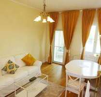 Wohnen auf Zeit in Berlin 1.680,00 €