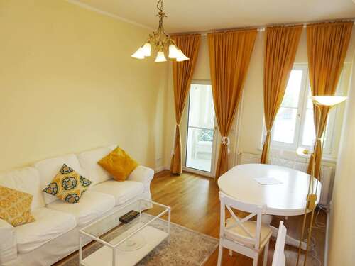 Foto - Wohnen auf Zeit in Berlin 1.680,00 €