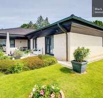 Haus zum Kaufen in Berlin 1.149.000,00 € 290 m²