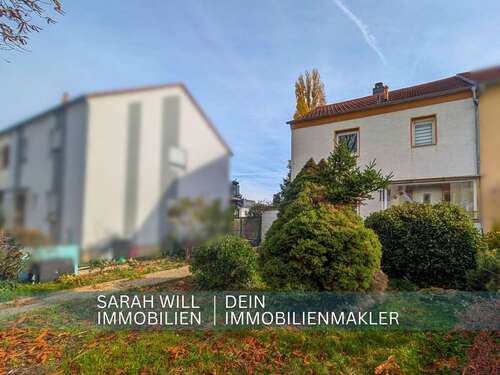 Foto - Haus zum Kaufen in Neustadt an der Weinstr. 230.000,00 € 94 m²